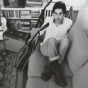Joshua Radin - List pictures