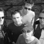 Wolfstone - List pictures