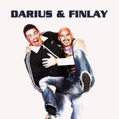 Darius & Finlay - List pictures
