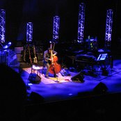 Return To Forever - List pictures