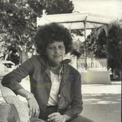 Rosinha De Valença - List pictures