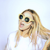Alison Wonderland - List pictures