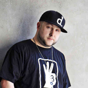 Statik Selektah - List pictures