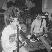 Chixdiggit - List pictures