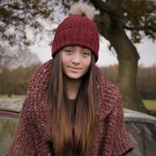 Jasmine Thompson - List pictures