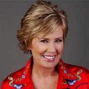 Janie Fricke - List pictures