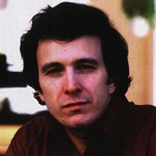Don Mclean - List pictures
