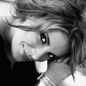 Hanna Pakarinen - List pictures