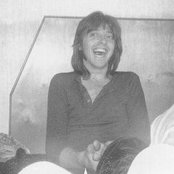 Badfinger - List pictures