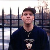 J-zone - List pictures