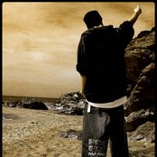 Pekado - List pictures