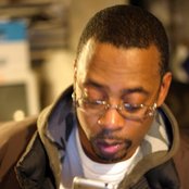 Sadat X - List pictures