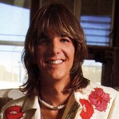 Gram Parsons - List pictures