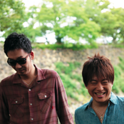 Kobukuro - List pictures