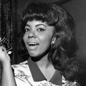 Mary Wells - List pictures