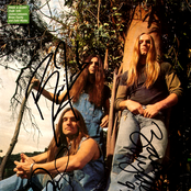 Pride And Glory - List pictures