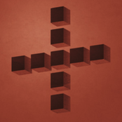 Minor Victories - List pictures