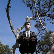 Khan - List pictures