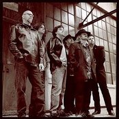 38 Special - List pictures