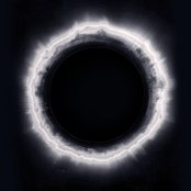 Hælos - List pictures