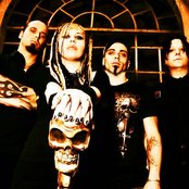 Exilia - List pictures