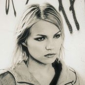 Lene Marlin - List pictures