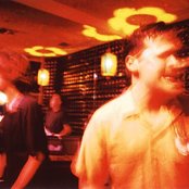 Drive Like Jehu - List pictures