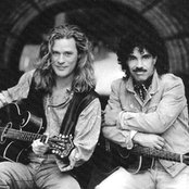 Hall & Oates - List pictures