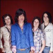 Rock 'n' Roll Soldiers - List pictures