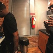 Giftz - List pictures