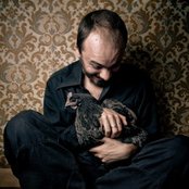 Igorrr - List pictures