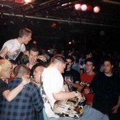 Brotherhood - List pictures