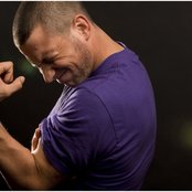 Kraantje Pappie - List pictures