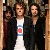 Evermore - List pictures