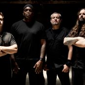 Sepultura - List pictures
