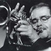 Kenny Wheeler - List pictures