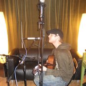 Bryan Greenberg - List pictures