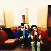 Chalk Farm - List pictures