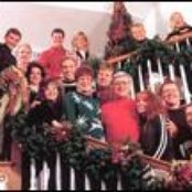 Gold City - List pictures