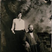 Hundreds - List pictures