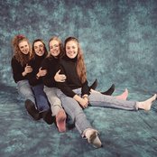 Chastity Belt - List pictures