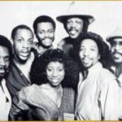 S.o.s. Band - List pictures