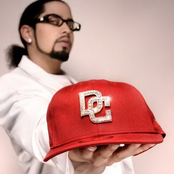 David Correy - List pictures
