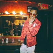 Rich The Kid - List pictures
