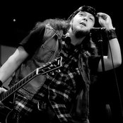 Sleazy Lizards - List pictures