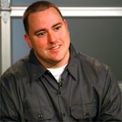 Bubba Sparxxx - List pictures