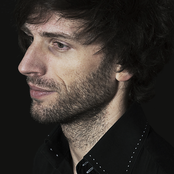 Lindstrom - List pictures