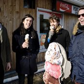 Monomyth - List pictures