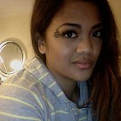 Cheesa - List pictures