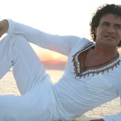 Costa Cordalis - List pictures